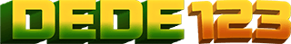 DEDE123